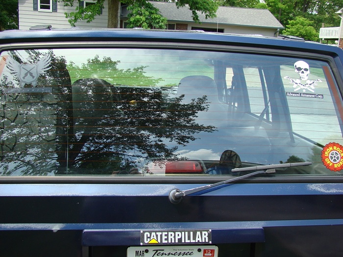 What did you do to your Cherokee today?-dsc02745.jpg