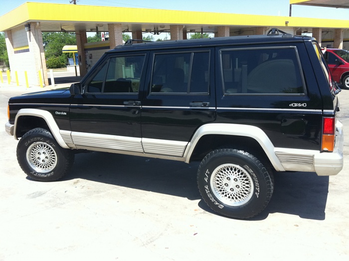 What did you do to your Cherokee today?-image-3071893720.jpg