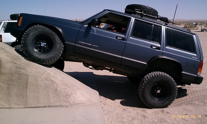 flex pics-imag0205.jpg