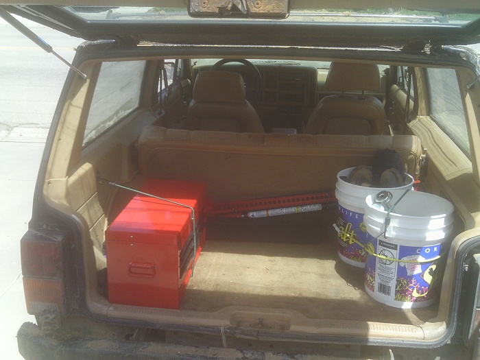Cage with an x design-tool-jeep.jpg