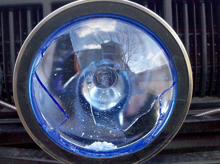 What did you do to your Cherokee today?-forumrunner_20110505_210407.jpg