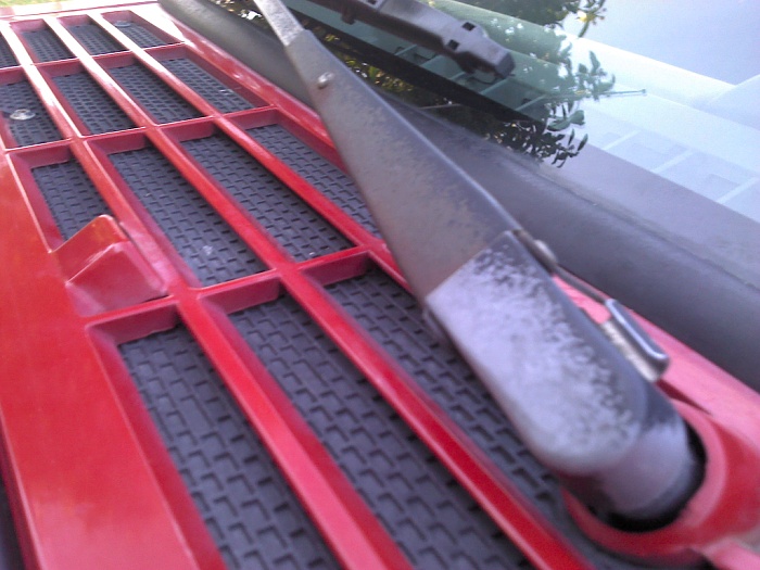 What did you do to your Cherokee today?-forumrunner_20110506_185508.jpg