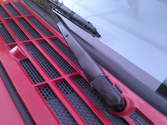 What did you do to your Cherokee today?-forumrunner_20110506_185529.jpg