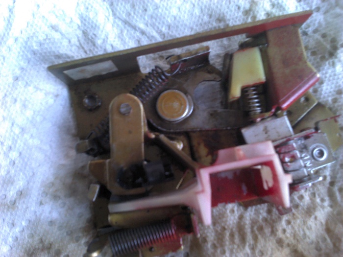 What did you do to your Cherokee today?-forumrunner_20110506_185553.jpg