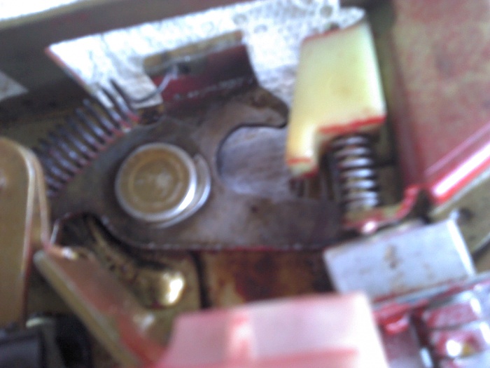 What did you do to your Cherokee today?-forumrunner_20110506_185625.jpg