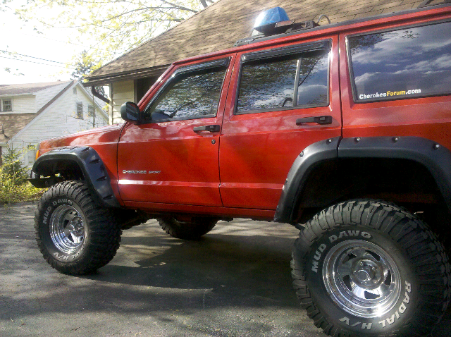 What did you do to your Cherokee today?-forumrunner_20110506_211407.jpg