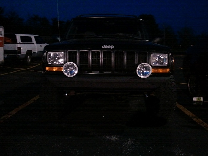 What did you do to your Cherokee today?-forumrunner_20110506_212424.jpg