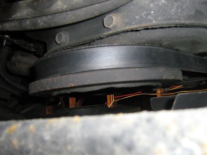 What did you do to your Cherokee today?-img_1561.jpg