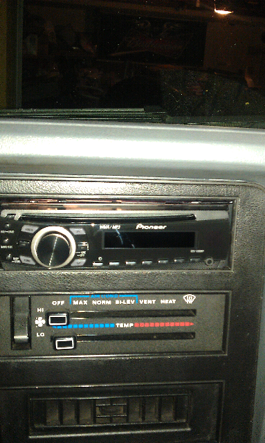 What did you do to your Cherokee today?-forumrunner_20110506_214914.jpg