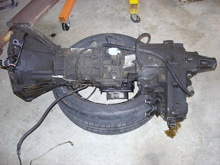Manuel XJs'?-cands-004.jpg