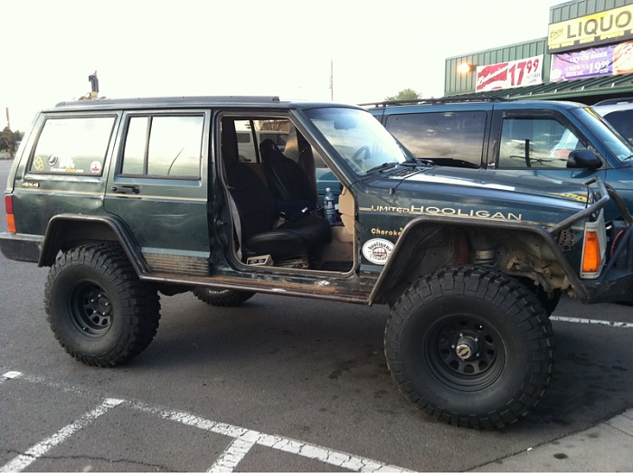 What did you do to your Cherokee today?-image-1635997032.jpg