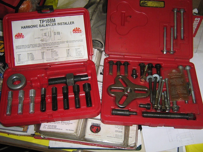 What did you do to your Cherokee today?-img_1582.jpg