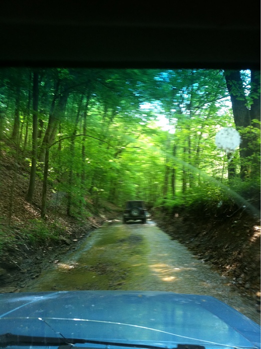What did you do to your Cherokee today?-image-2353966862.jpg