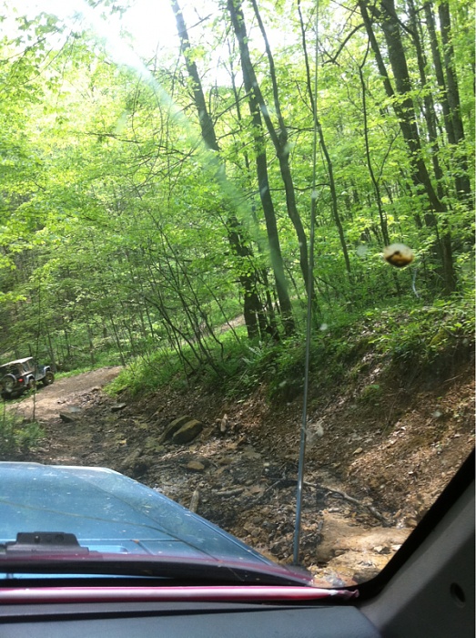 What did you do to your Cherokee today?-image-1535908487.jpg