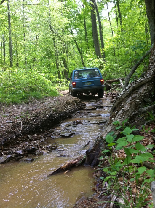 What did you do to your Cherokee today?-image-1153189856.jpg