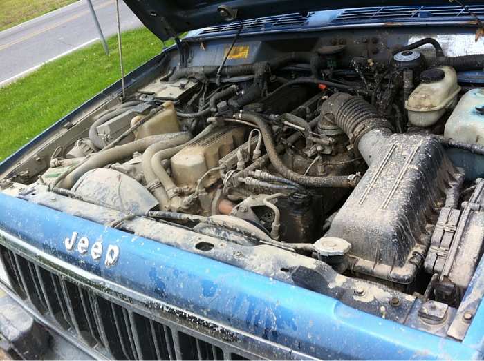 What did you do to your Cherokee today?-image-933576181.jpg