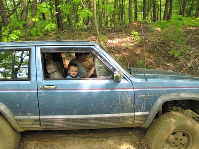 Name: 400x300IMG_1214.jpg
Views: 164
Size: 60.2 KB