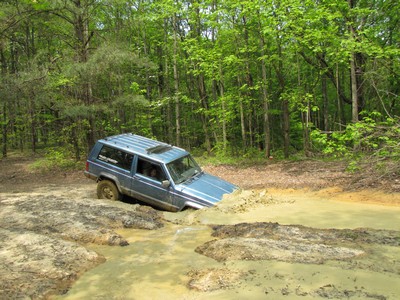 Name: 400x300IMG_1222.jpg
Views: 186
Size: 66.8 KB