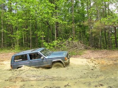 Name: 400x300IMG_1223.jpg
Views: 153
Size: 69.9 KB