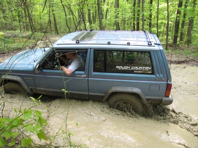 Name:  400x300IMG_1230.jpg
Views: 169
Size:  62.7 KB