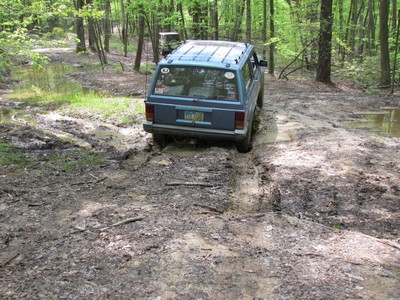 Name: 400x300IMG_1231.jpg
Views: 145
Size: 70.2 KB