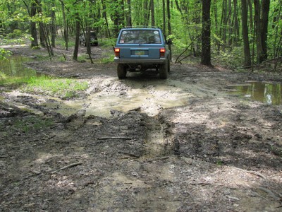 Name: 400x300IMG_1232.jpg
Views: 144
Size: 67.2 KB