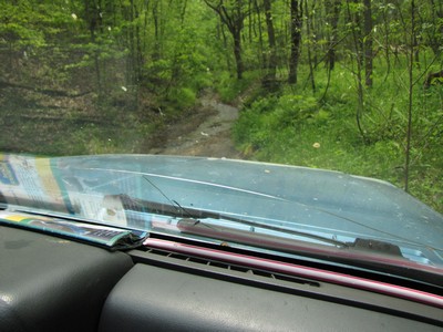 Name: 400x300IMG_1234.jpg
Views: 144
Size: 50.8 KB