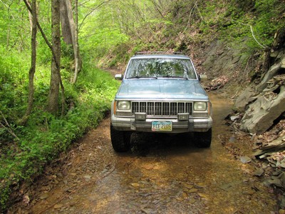 Name: 400x300IMG_1246.jpg
Views: 163
Size: 68.4 KB
