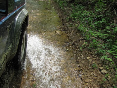 Name: 400x300IMG_1250.jpg
Views: 126
Size: 63.7 KB