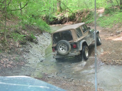 Name:  400x300IMG_1256.jpg
Views: 152
Size:  59.4 KB