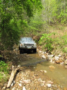 Name: 400x300IMG_1261.jpg
Views: 129
Size: 45.1 KB