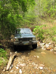 Name: 400x300IMG_1262.jpg
Views: 138
Size: 44.9 KB