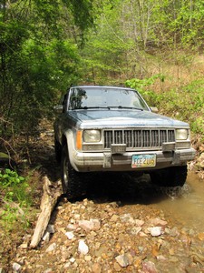 Name: 400x300IMG_1263.jpg
Views: 140
Size: 44.2 KB