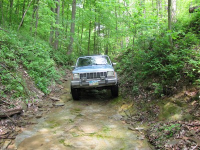 Name: 400x300IMG_1264.jpg
Views: 144
Size: 71.8 KB
