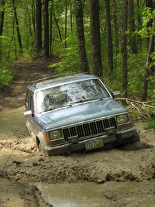 Name: 400x300IMG_1269.jpg
Views: 189
Size: 39.7 KB