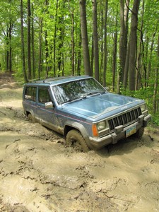 Name: 400x300IMG_1270.jpg
Views: 200
Size: 41.9 KB