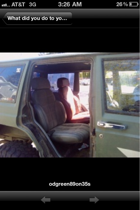 Cherokee Front Seats in the Back?-image-4134874543.jpg