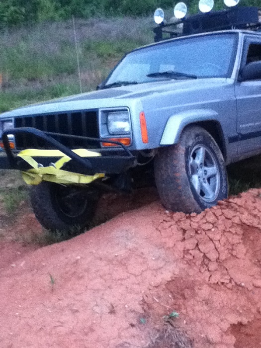 Give me a pic of your 3&quot; lifted rig...offfroad-image-3193713161.jpg