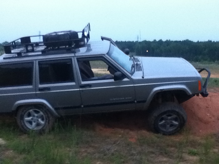 Give me a pic of your 3&quot; lifted rig...offfroad-image-3254250220.jpg