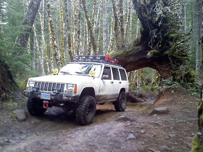 Give me a pic of your 3&quot; lifted rig...offfroad-0403011445-1-.jpg