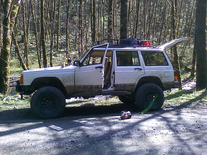 Give me a pic of your 3&quot; lifted rig...offfroad-0422111449.jpg