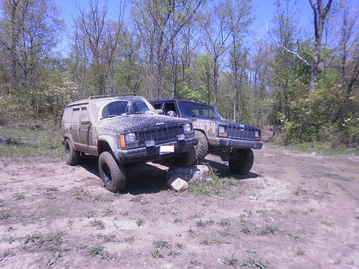 Give me a pic of your 3&quot; lifted rig...offfroad-pose5.jpg