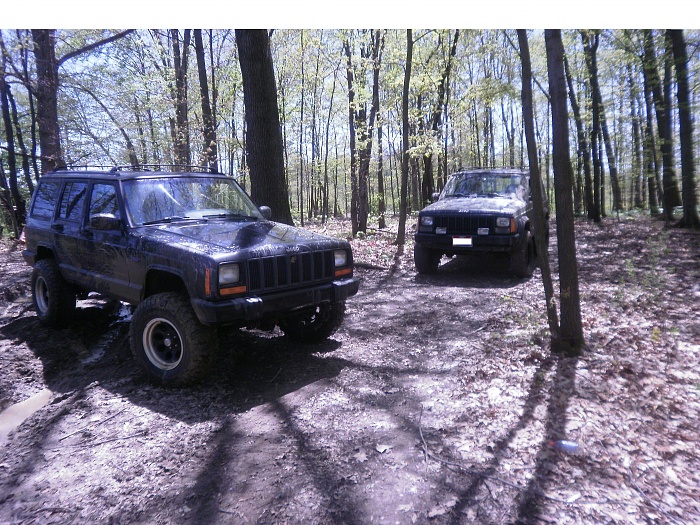 Give me a pic of your 3&quot; lifted rig...offfroad-me-htt.1.jpg