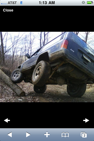 Give me a pic of your 3&quot; lifted rig...offfroad-image-2752151551.jpg