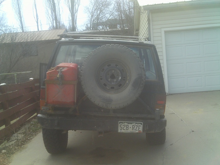 Spare Tire Mounting-rear-bumper.jpg