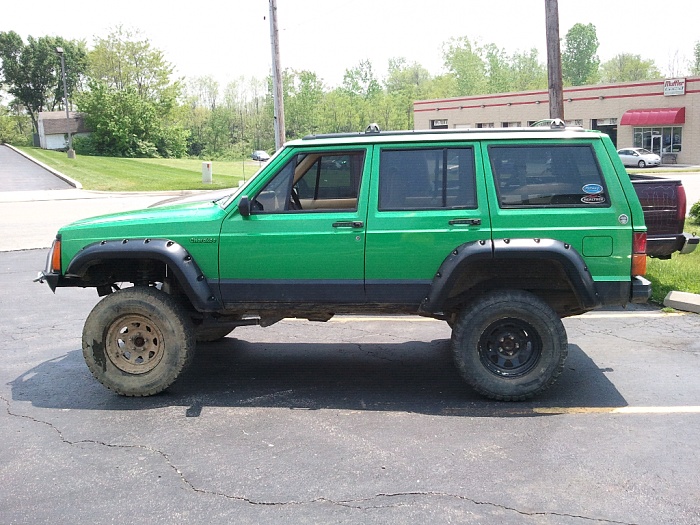 What did you do to your Cherokee today?-forumrunner_20110511_133756.jpg