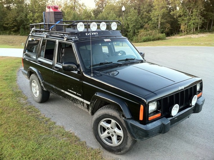 Post your ROOF RACK-jeep.jpg