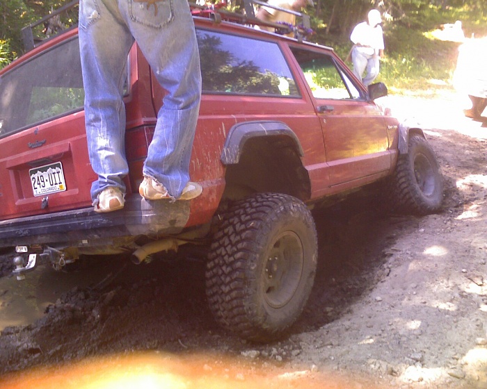 Give me a pic of your 3&quot; lifted rig...offfroad-ipod-pics-027.jpg