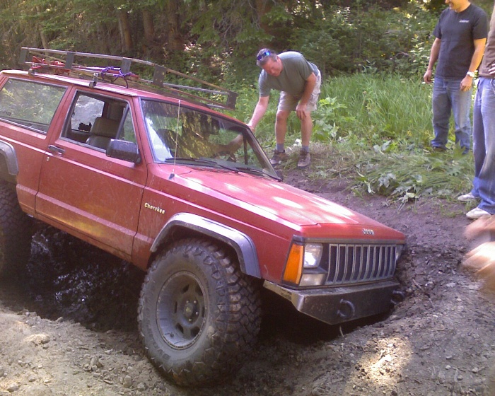 Give me a pic of your 3&quot; lifted rig...offfroad-ipod-pics-024.jpg