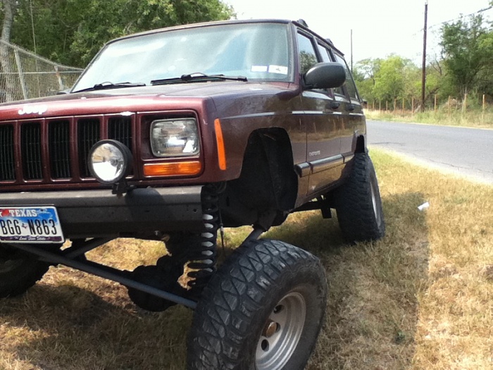 flex pics-image-133206059.jpg